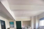 CHO THUÊ NHÀ Ở HỘ GĐ, KD ONLINE TRẦN KHÁT CHÂN, 4 TẦNG, 25M2, 2 NGỦ KHÉP KÍN,